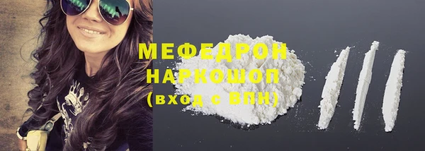 стаф Новозыбков