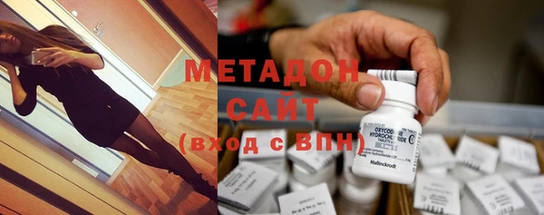 стаф Новозыбков