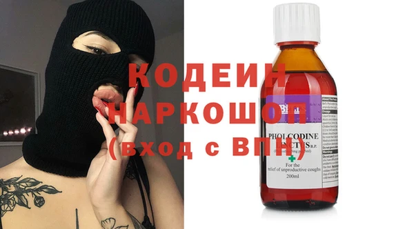 стаф Новозыбков