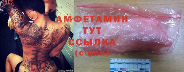 стаф Новозыбков
