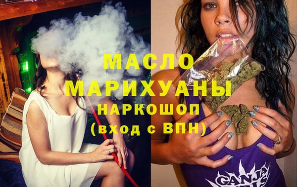 молекула духа Новодвинск