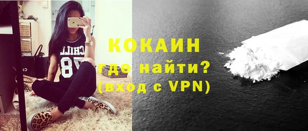 молекула духа Новодвинск