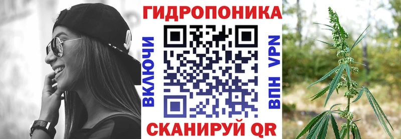 Купить где  Кизел  Конопля марихуана 
